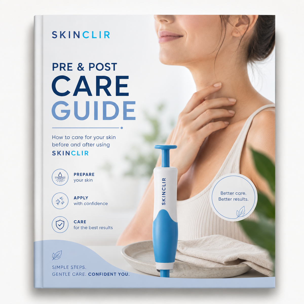 Care Guide